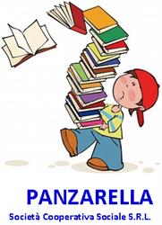 Centro Studi Panzarella