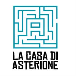 La Casa di Asterione