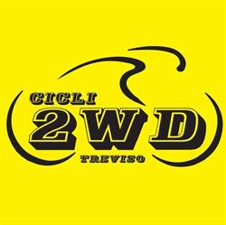 CICLI 2WD di Maurizio Cendron
