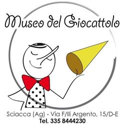 Museo del Giocattolo Sciacca