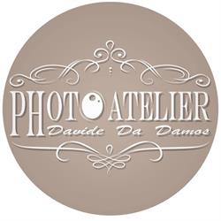Photo Atelier - Studio Fotografico di Davide Da Damos
