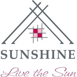 Sunshine Roma