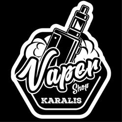 Vapershop Karalis