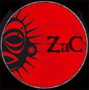 Zac Bodyart