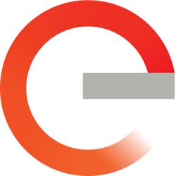 Enel Olgiate Comasco