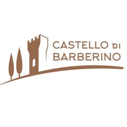 Castello di Barberino