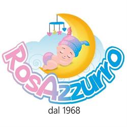 Rosazzurro