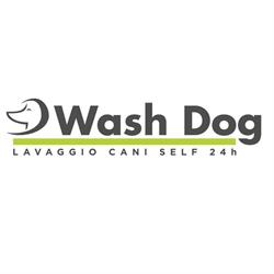 Wash Dog Imola