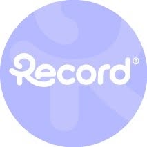 Record - Rinaldo Franco Spa