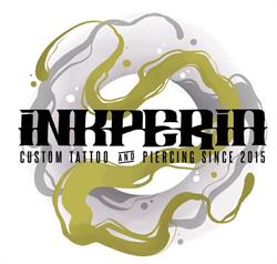 INKPERIA TATTOO & PIERCING Studio