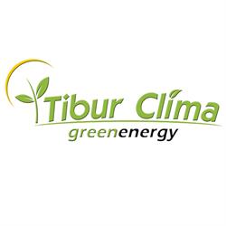 Tibur Clima