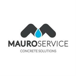Mauro Service Impianti
