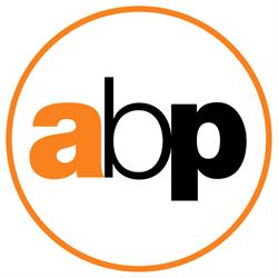 Absolutebodypassion