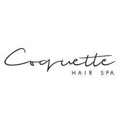 Coquette Hair Spa