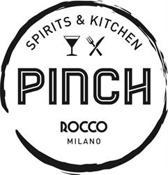PINCH - Spirits & Kitchen