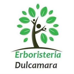Erboristeria Dulcamara