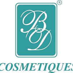BD cosmetiques estetica