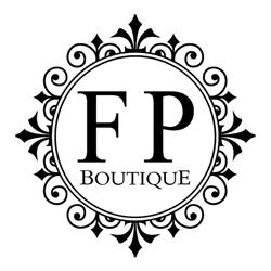 FP Boutique
