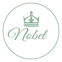 Nobel