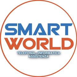 Smart World Castel San Giorgio