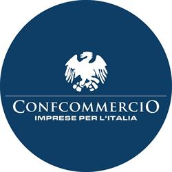 Confcommercio Olbia