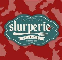 Slurperie Bistrot