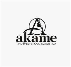Akame pmu & estetica specialistica