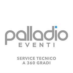 Palladio Eventi