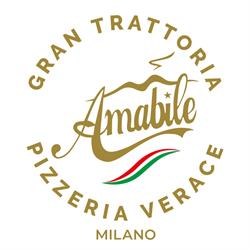 Amabile, Milano