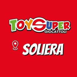 Toysuper