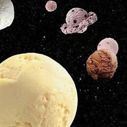 Il gelato gelateria artigianale