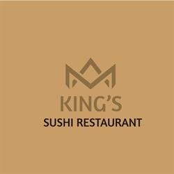 Sushi king's