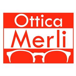 Ottica Merli di Merli Alessandro