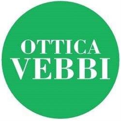 Ottica Vebbi