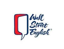 Wall Street English Alessandria