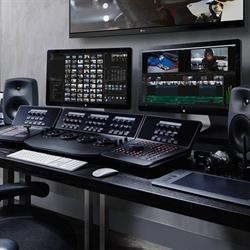 PC Studio