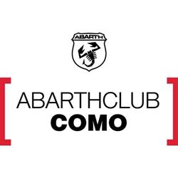 Abarth Club Como
