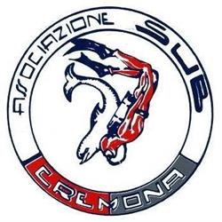 Associazione Sub Cremona