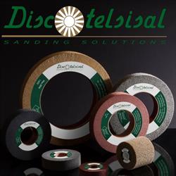 DISCOTELSISAL S.r.l.