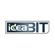 IdeaBit WebAgency