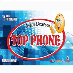 Top phone Torre
