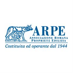 ARPE Roma