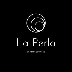 Centro estetico La Perla