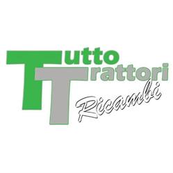 Tutto Trattori Ricambi