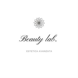Beauty Lab. Skincare specialist
