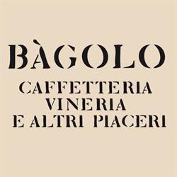 Bàgolo Caffetteria
