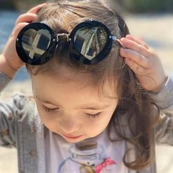 Babylandia