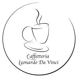 Caffetteria Leonardo Da Vinci