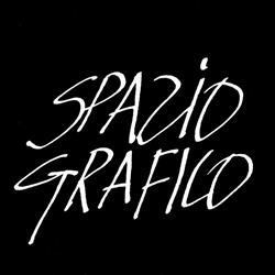 Galleria Spaziografico