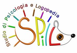 SPilLo - Studio di Psicologia e Logopedia
